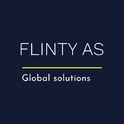 FLINTY INVEST AS
