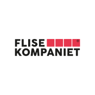 FLISEKOMPANIET AS AVD TROMSØ