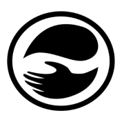FLOWTECH AS