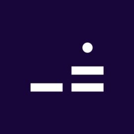 FORBUNDET STYRKE AVD. 4 OSLO / AKERSHUS