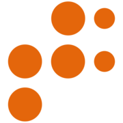 FMR: FELLESSKAP- MENNESKEVERD- RUSFRIHET