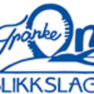 FRANKE ONSRUD BLIKKSLAGERI AS