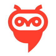 FOLKEUNIVERSITETET VESTLAND