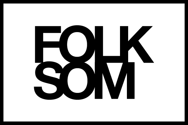FJORDGATEN 9 AS