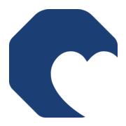 FOMAS - FISKEHELSE OG MILJØ AS