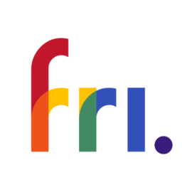 FRI TROMS OG FINNMARK