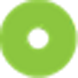 NORSK FORFATTERSENTRUM