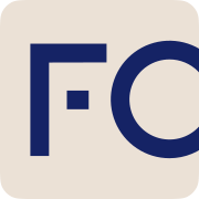 FORMUE ACCOUNTING AS