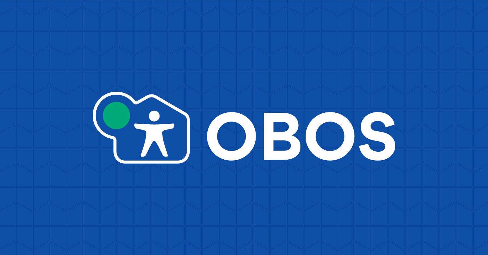 OBOS FORNEBU AS