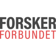 FORSKERFORBUNDET
