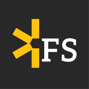 FORVALTNINGSENTERET AS