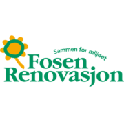 FOSEN RENOVASJON IKS