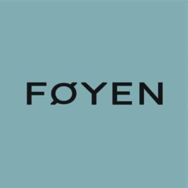 ADVOKATFIRMAET FØYEN AS