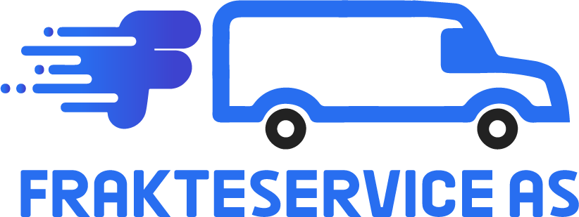 FRAKTESERVICE AS