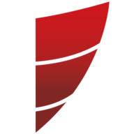 VERDIPAPIRFONDET FRAM GLOBAL