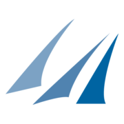 FRAM MARINE AS