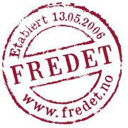 FREDET