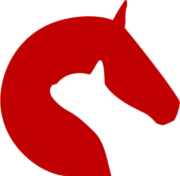 FREDRIKSTAD VETERINÆRPRAKSIS AS