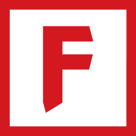 FREJA TRANSPORT & LOGISTICS AS