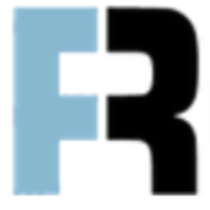 FREKHAUG REGNSKAP Øyvind Vaksvik