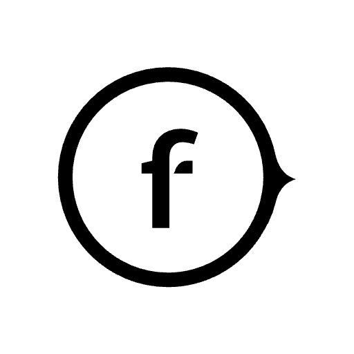 FREM EIENDOMSMEGLING AS