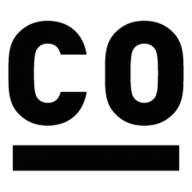 FRESHCO AS