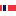 ROGALAND FRIIDRETTSKRETS
