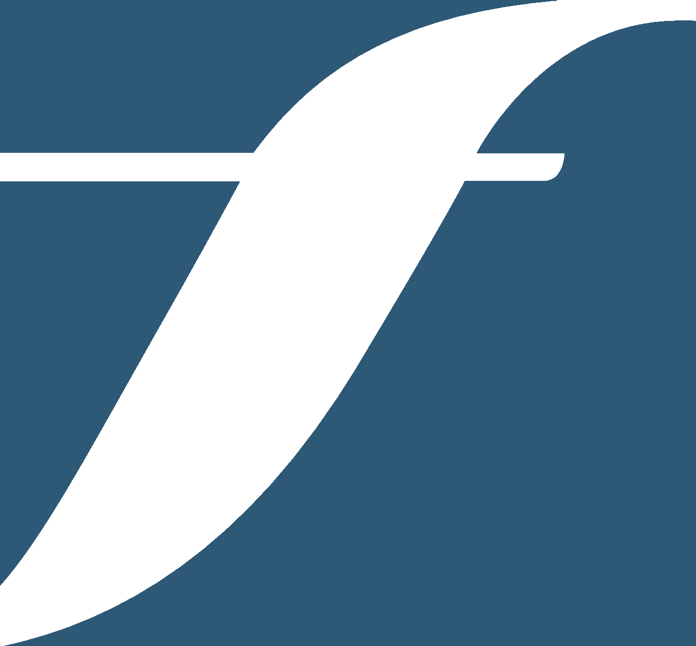 STIFTELSEN FRISCHSENTERET FOR SAMFUNNSØKONOMISK FORSKNING