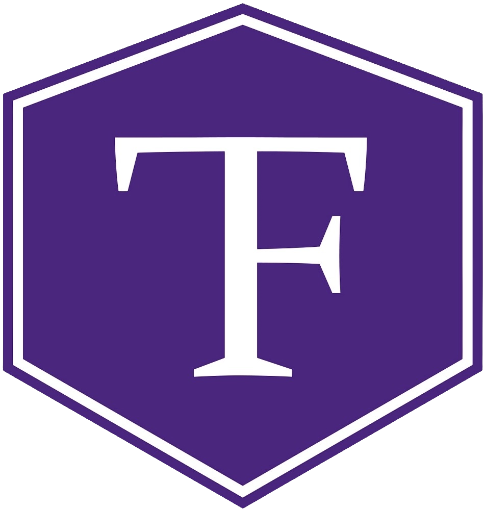 Treschow-Fritzøe AS