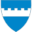FROGN KOMMUNE