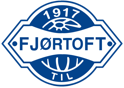FJØRTOFT TURN OG IDROTTSLAG
