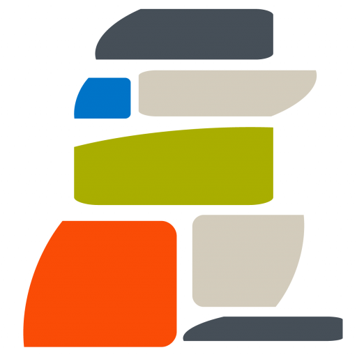 FUNKIBATOR AS