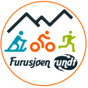 FURUSJØEN RUNDT AS