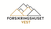 FORSIKRINGSHUSET VEST AS