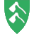 FYRESDAL KOMMUNE