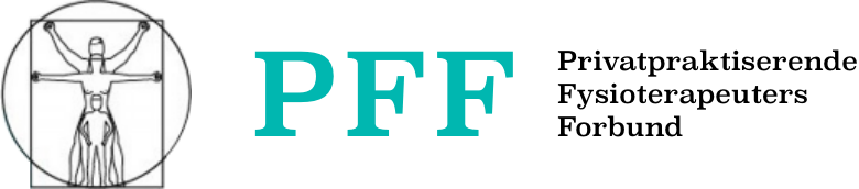 PRIVATPRAKTISERENDE FYSIO- TERAPEUTERS FORBUND