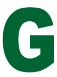 GAARDERS BOOKING/SERVICE