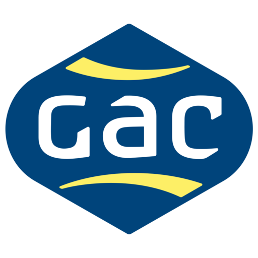 GAC NORWAY AS