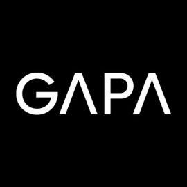 GA PARTNER AS