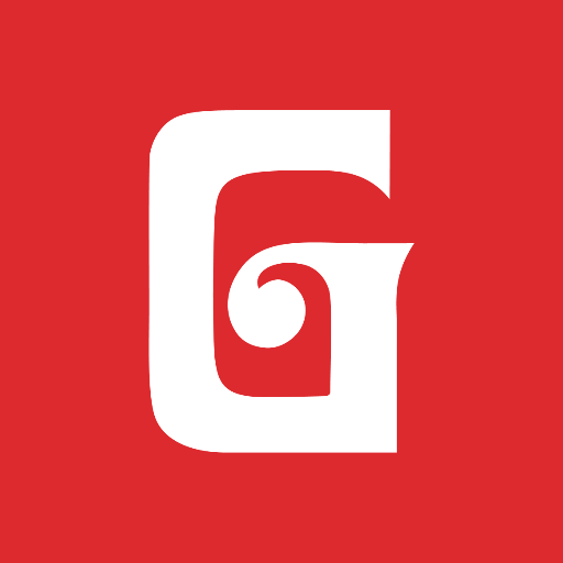 GAUSDAL LANDHANDLERI TRANSPORT AS