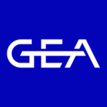 GEA LIQUID TECHNOLOGIES GERMANY GMBH