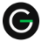 GEA TECH NORGE AS
