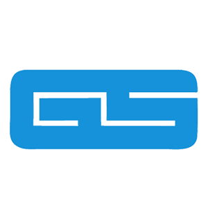 RØRLEGGER GEIR SIRNES AS