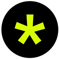 GENERASJONSPARTIET