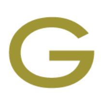 GEOPROVIDER AS