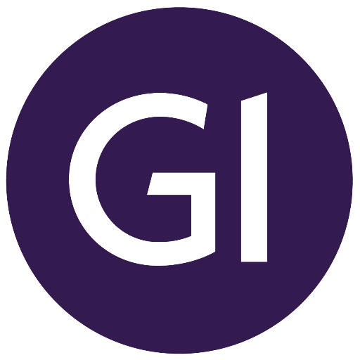 GET INSPIRED AS