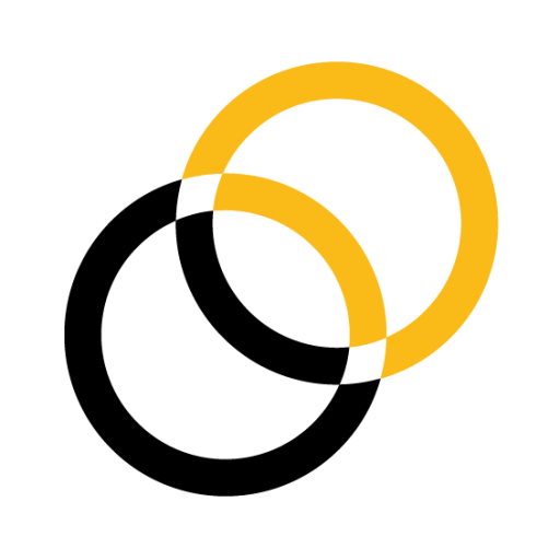GEXSYS AS
