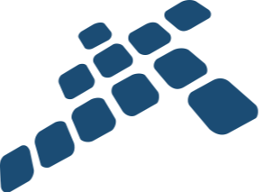 GIANT LEAP TECHNOLOGIES AS