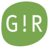 GLÅMDAL INTERKOMMUNALE RENOVASJONSSELSKAP IKS