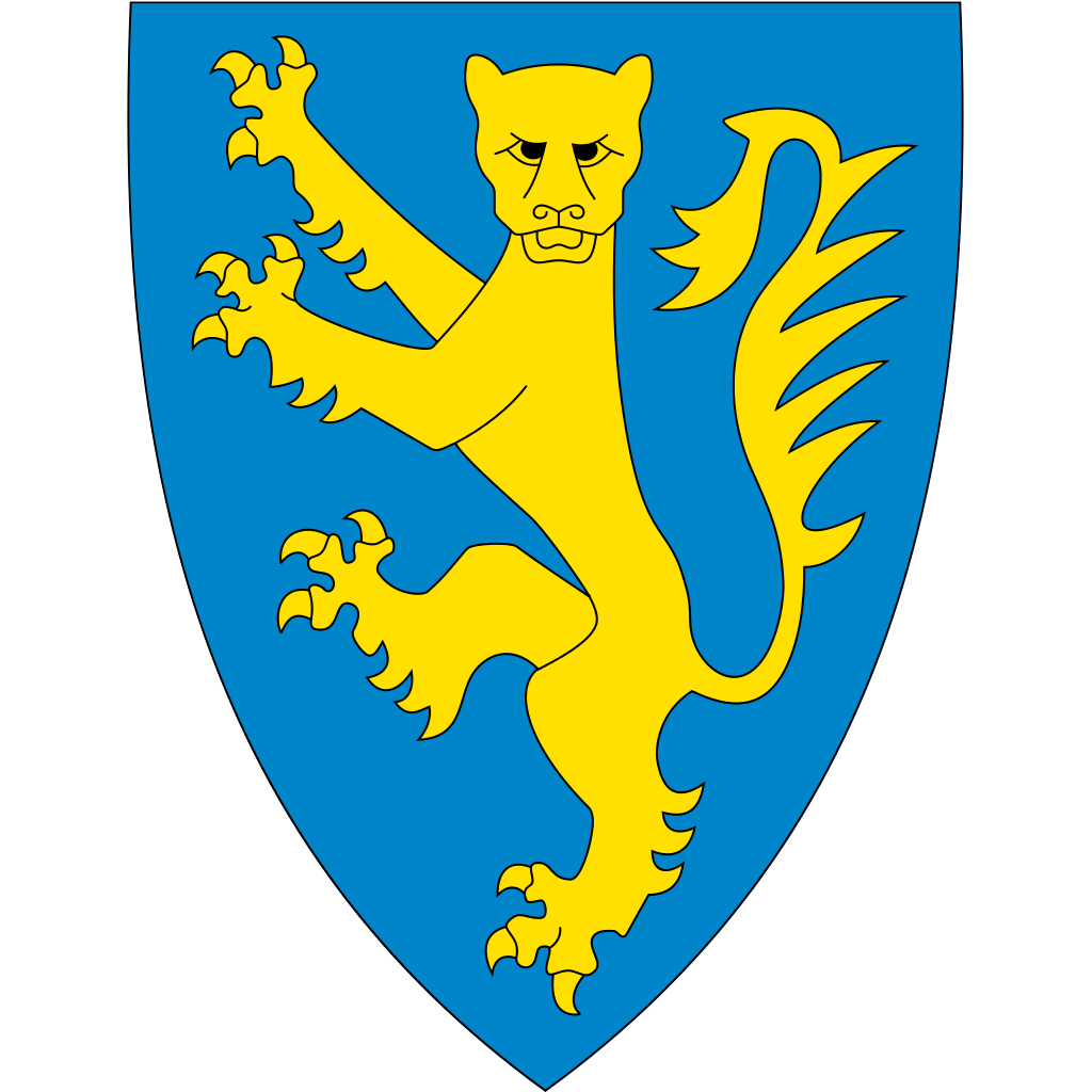 GISKE KOMMUNE